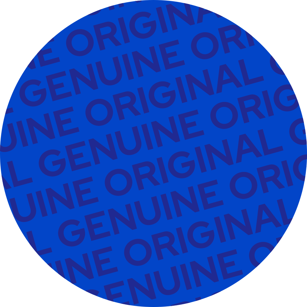 category