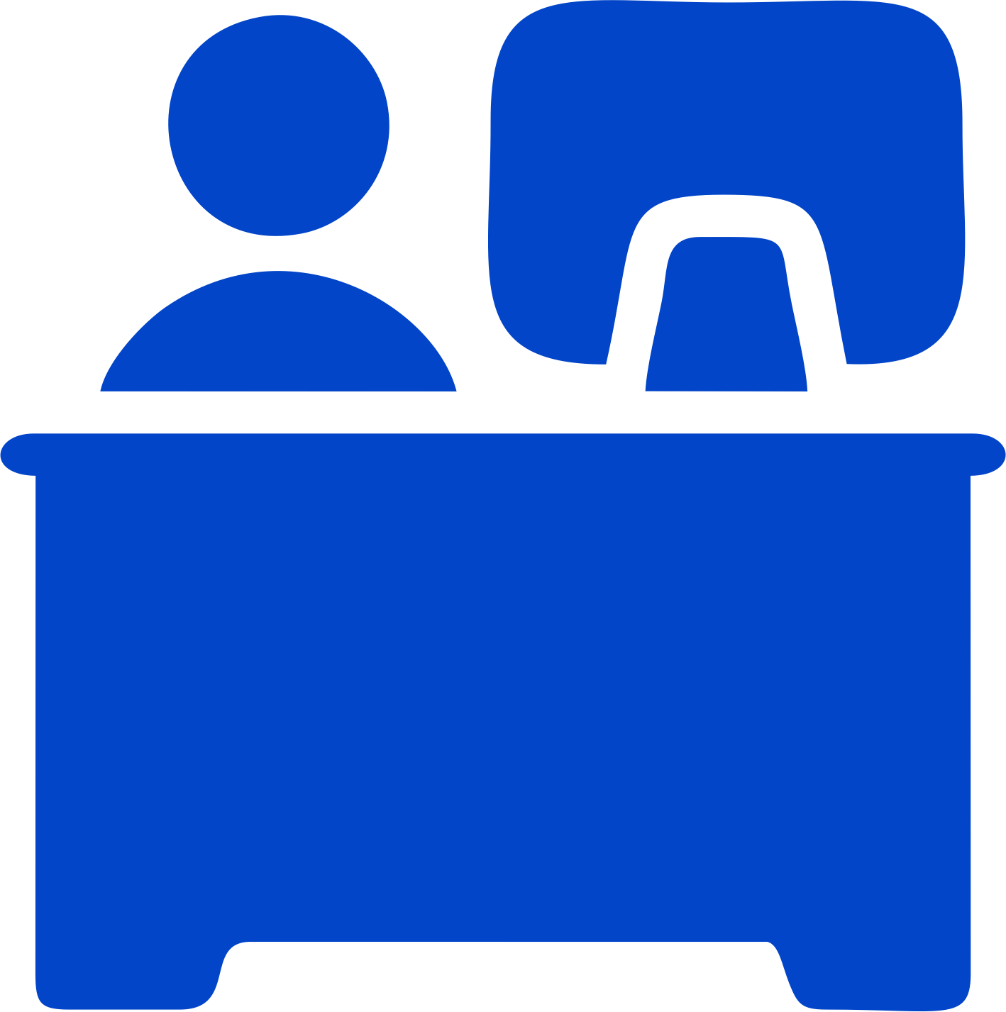 category