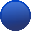 category